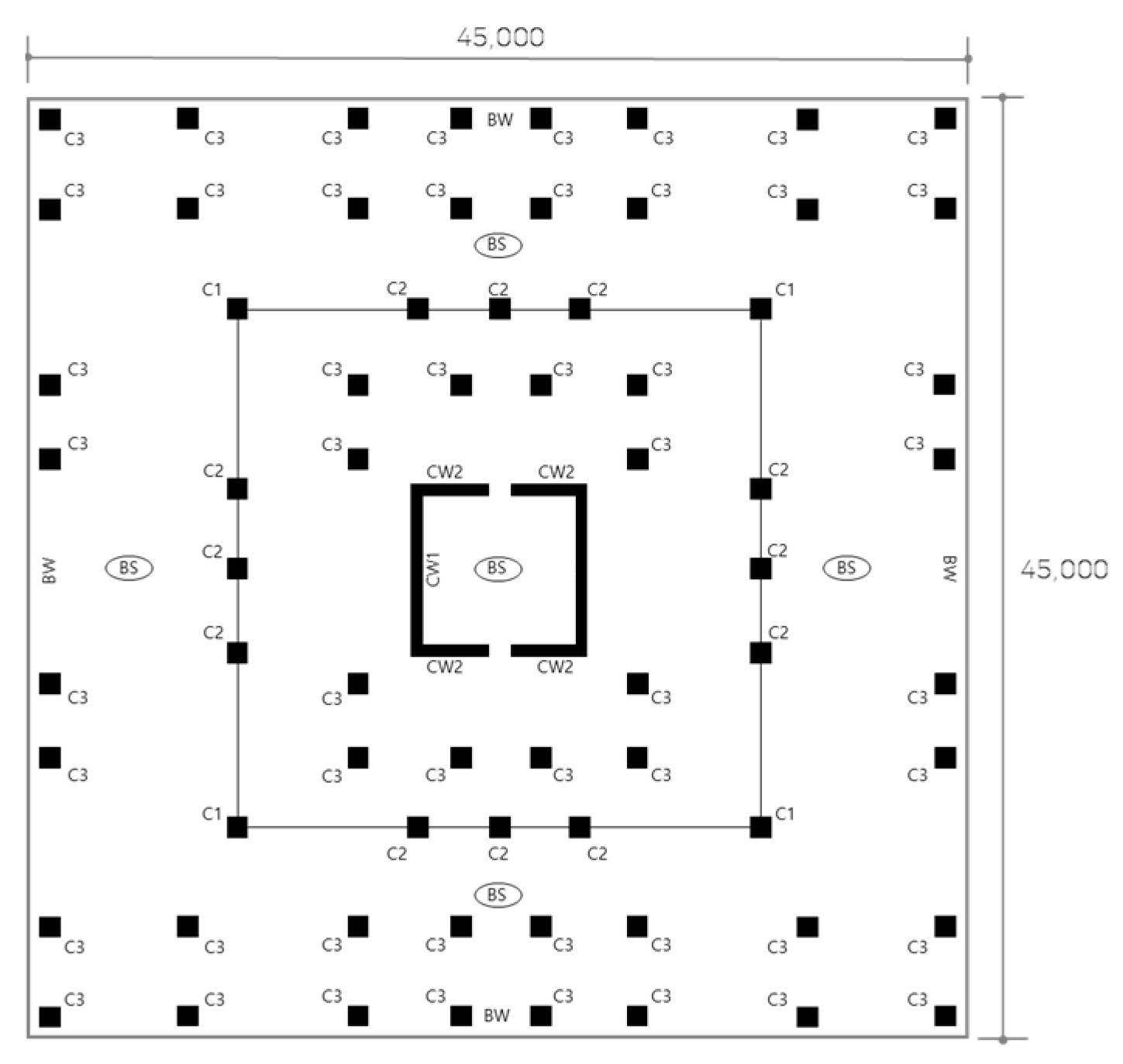 Applsci 15 03679 g003 Applsci 15 03679 g003