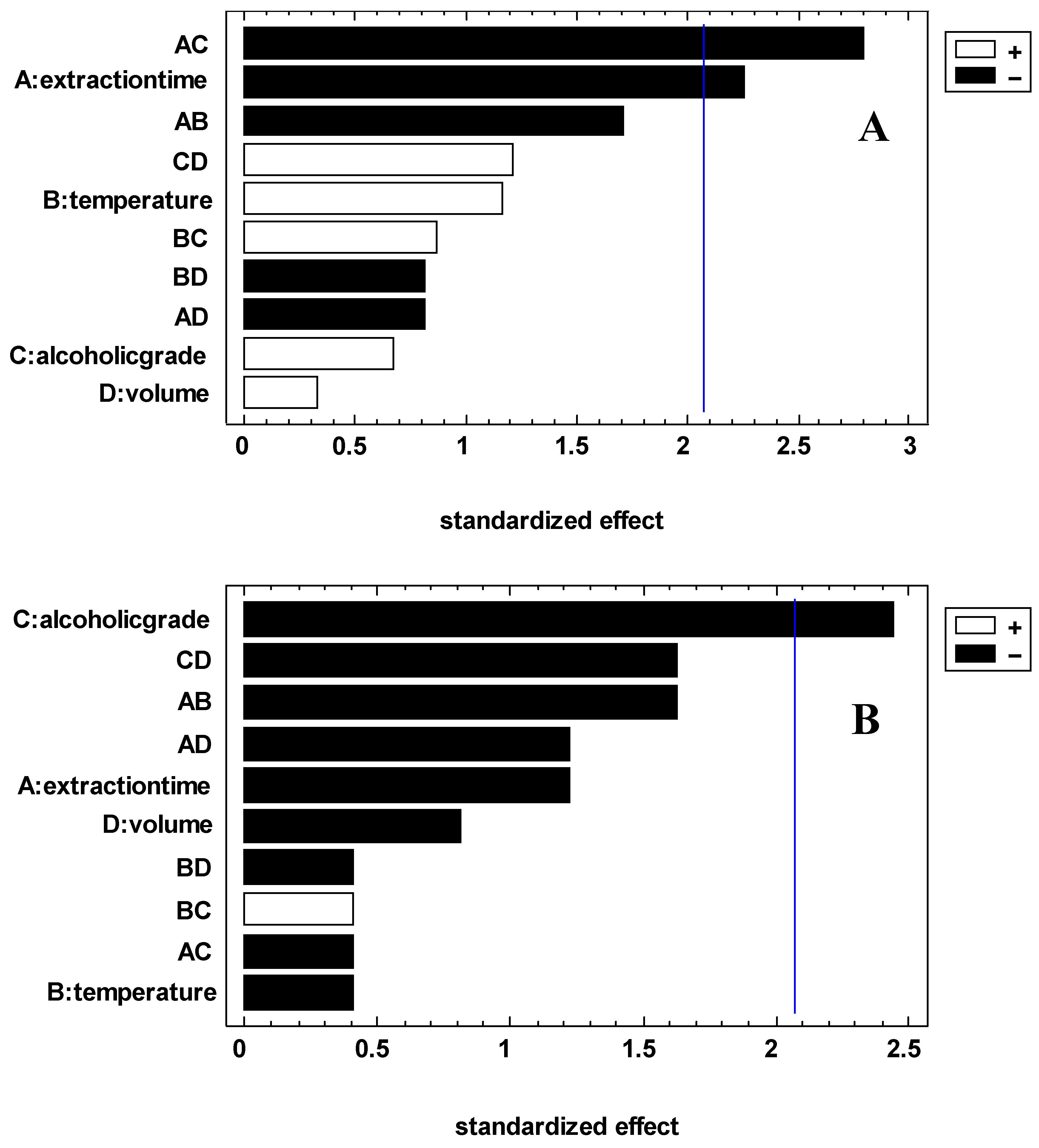 Applsci 15 03680 g001