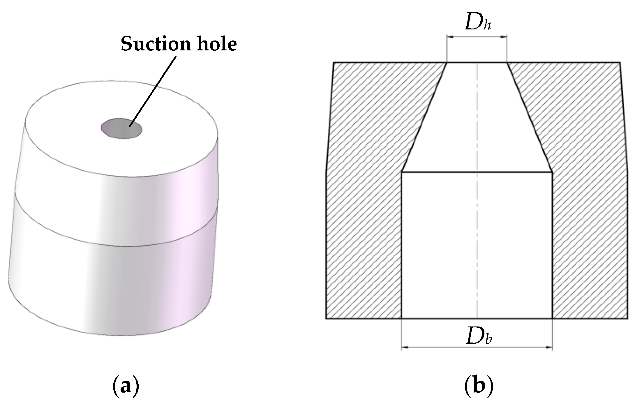 Applsci 15 03682 g002
