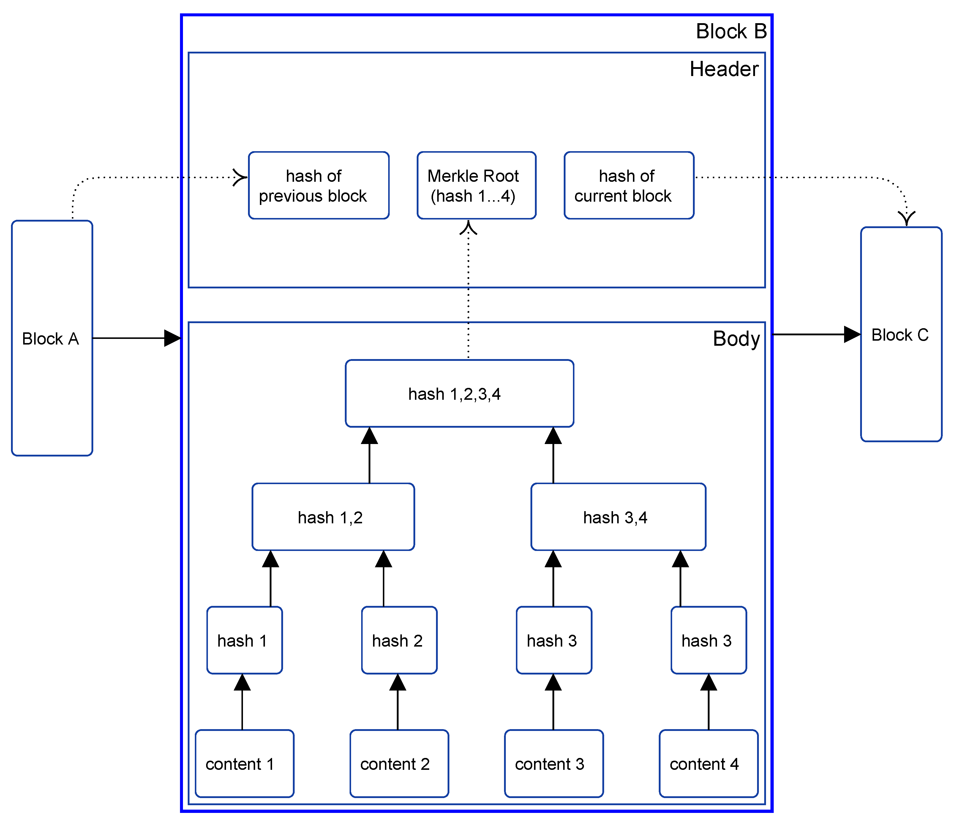 Applsci 15 03683 g001