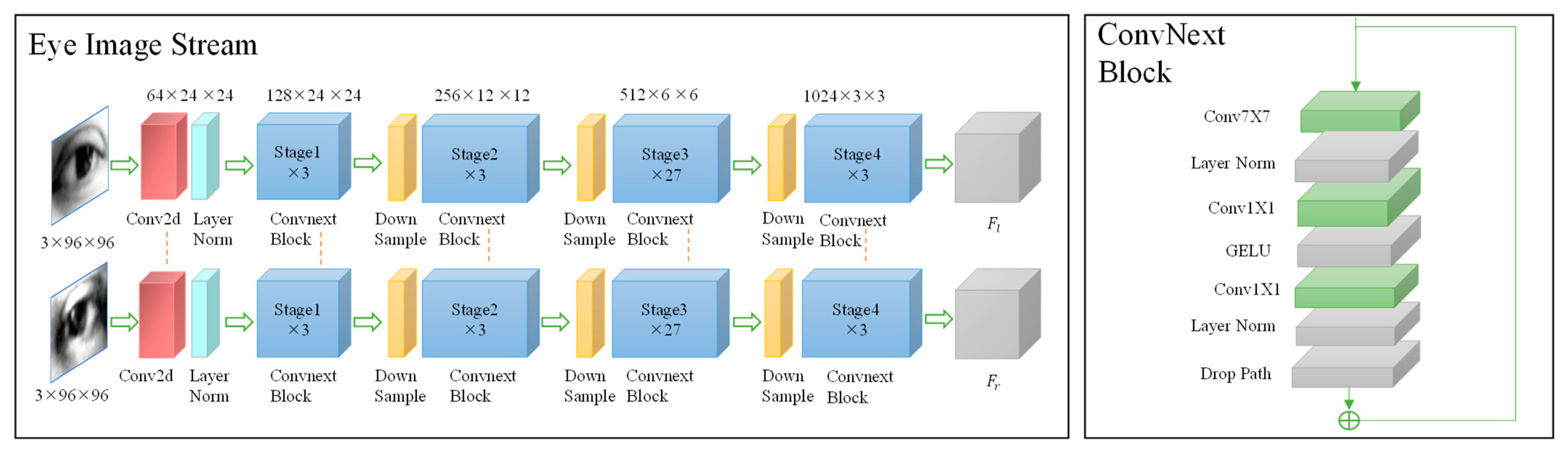 Applsci 15 03684 g002