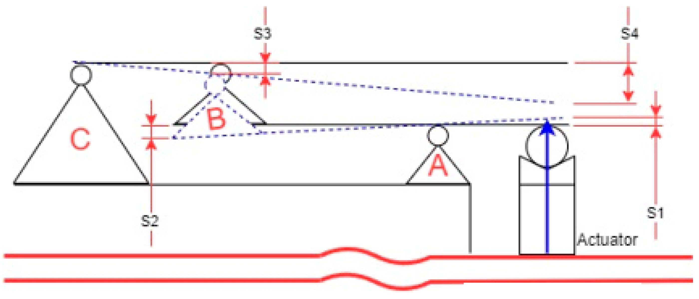 Applsci 15 03686 g006 Applsci 15 03686 g006