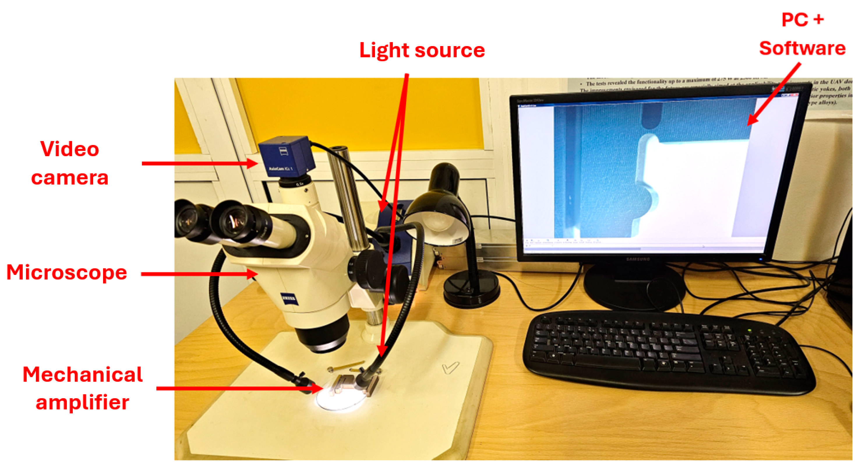 Applsci 15 03686 g008 Applsci 15 03686 g008