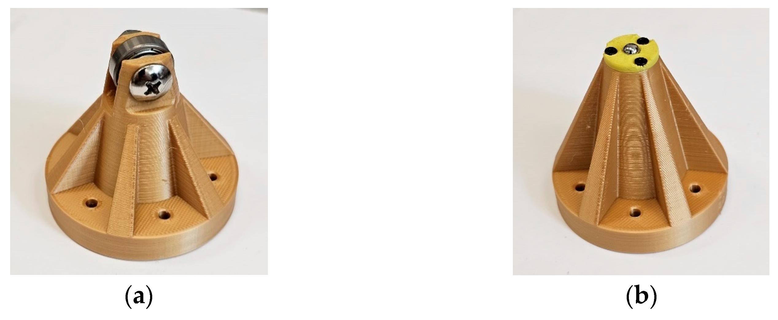Applsci 15 03686 g014 Applsci 15 03686 g014