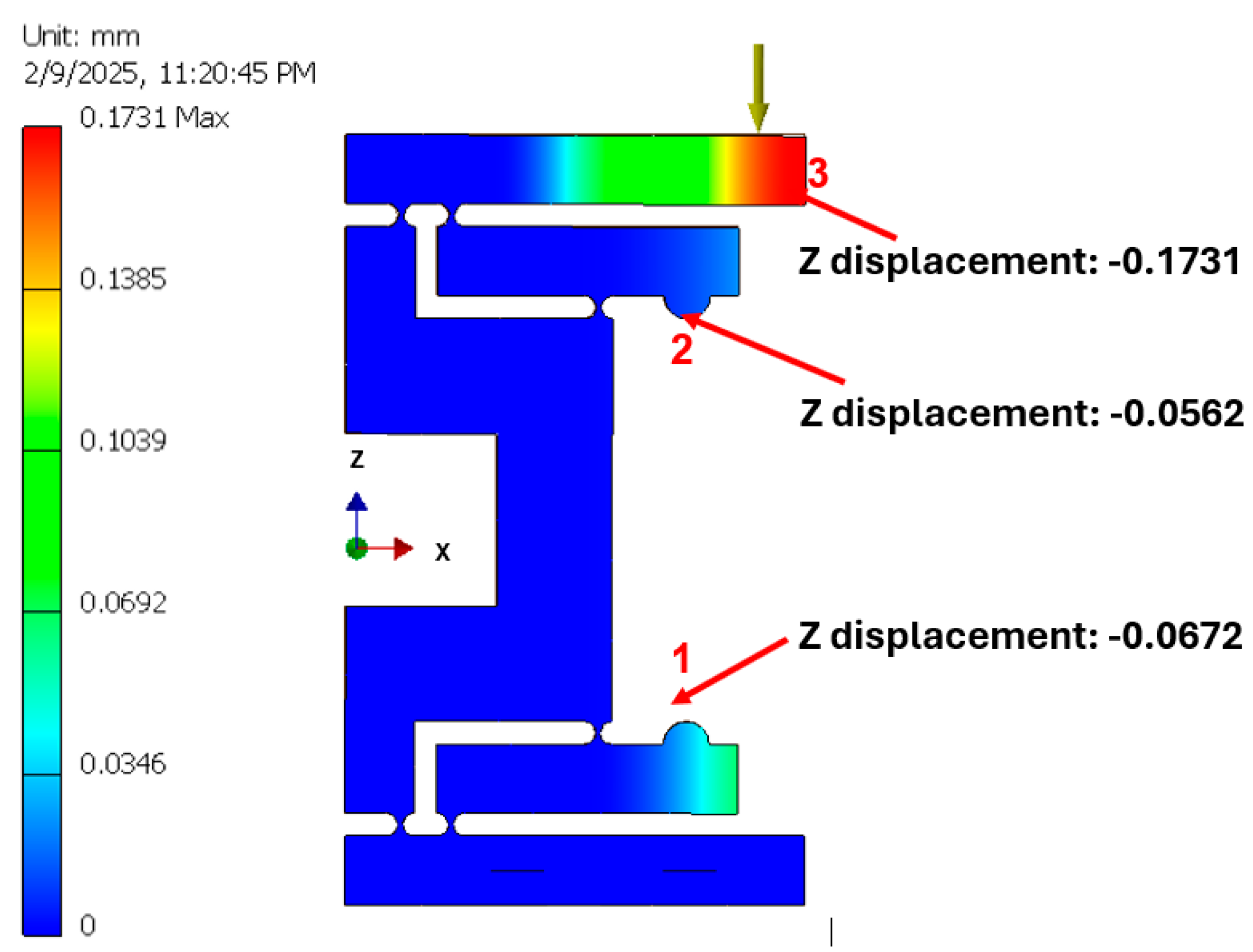 Applsci 15 03686 g016 Applsci 15 03686 g016