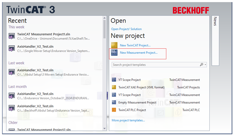Applsci 15 03691 i001