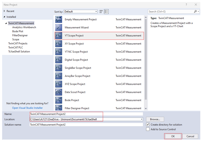 Applsci 15 03691 i002