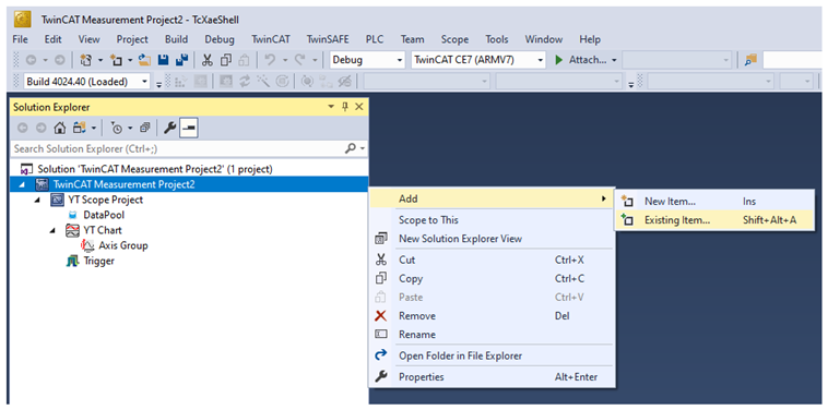 Applsci 15 03691 i003