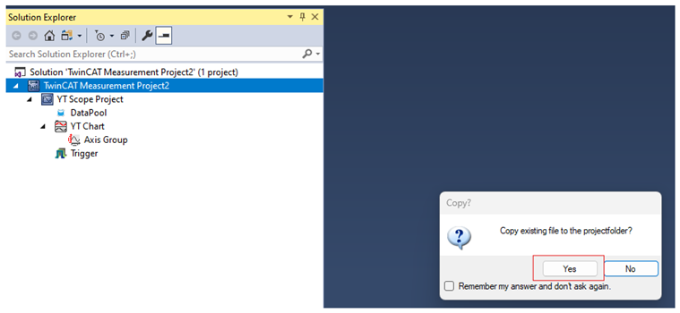 Applsci 15 03691 i004