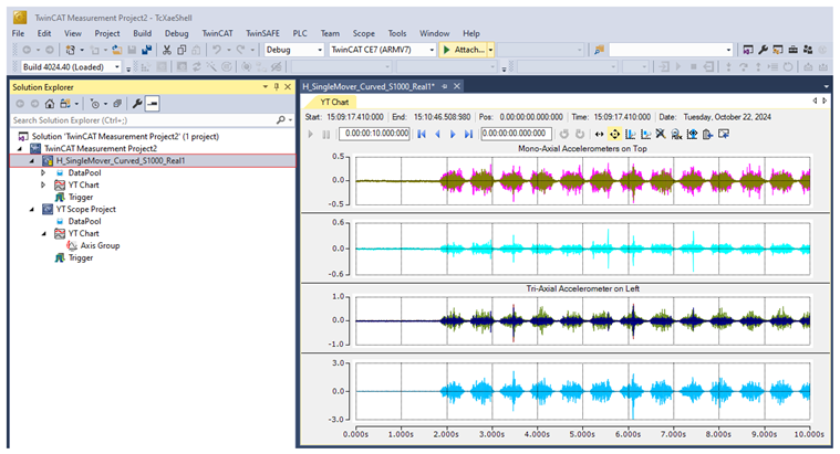 Applsci 15 03691 i005