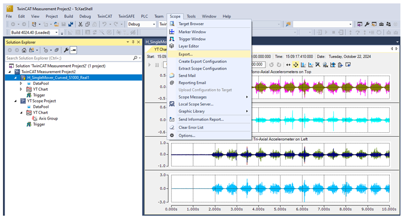 Applsci 15 03691 i006