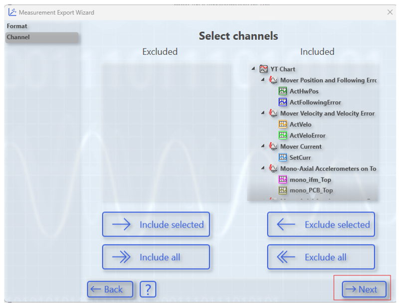 Applsci 15 03691 i008