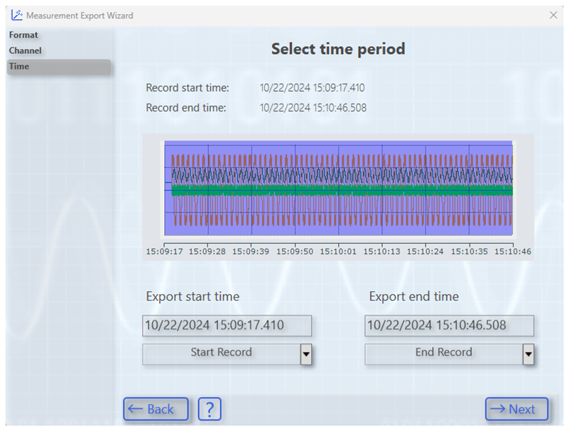 Applsci 15 03691 i009