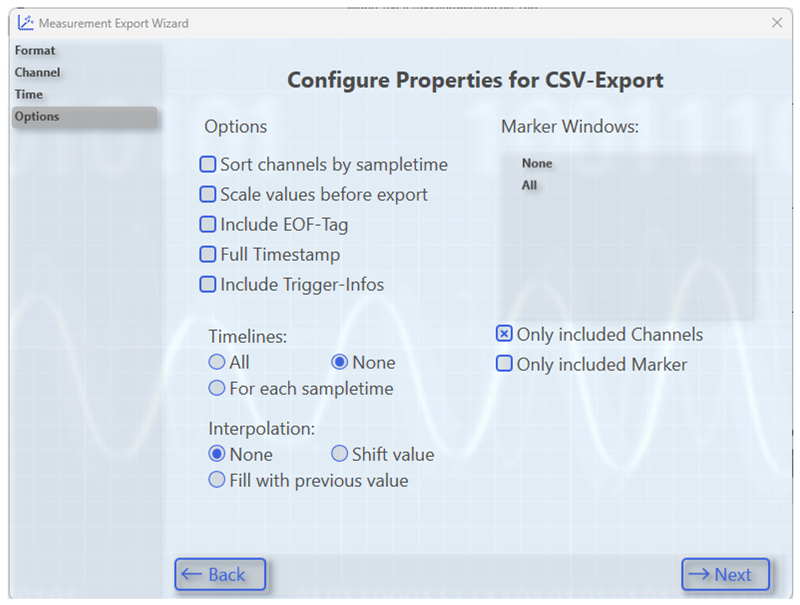 Applsci 15 03691 i010