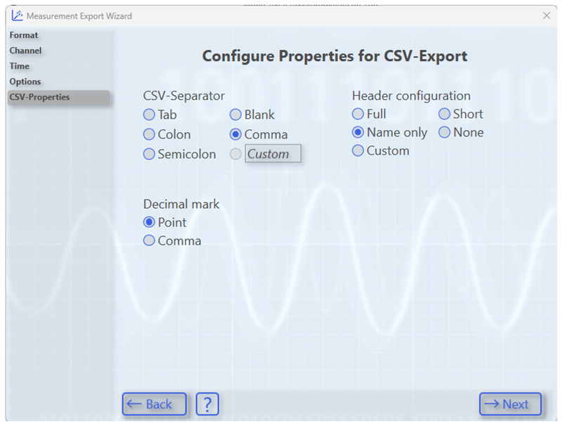 Applsci 15 03691 i011