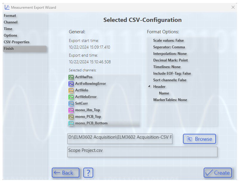 Applsci 15 03691 i012