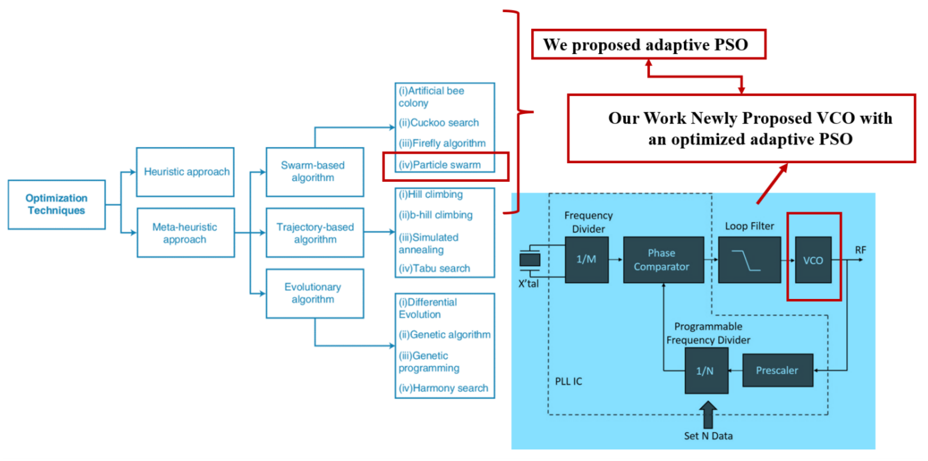 Applsci 15 03692 g002 Applsci 15 03692 g002