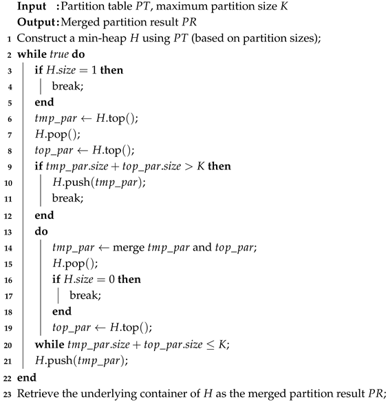 Applsci 15 03693 i001