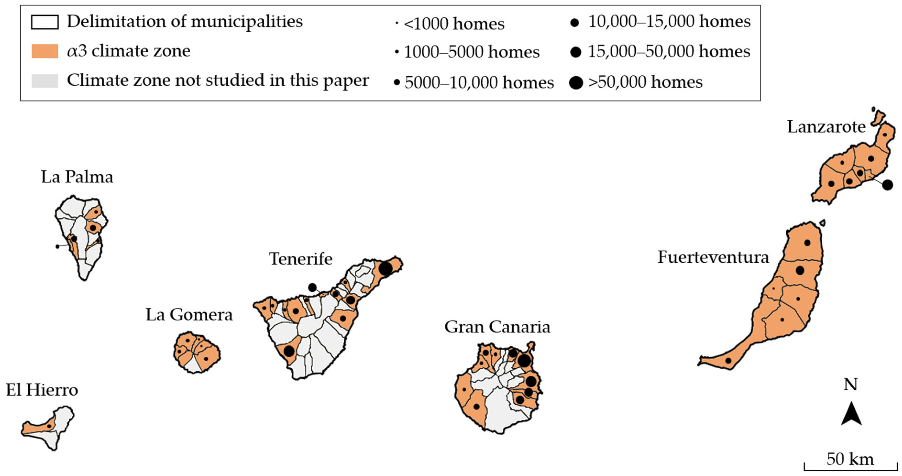 Applsci 15 03694 g002