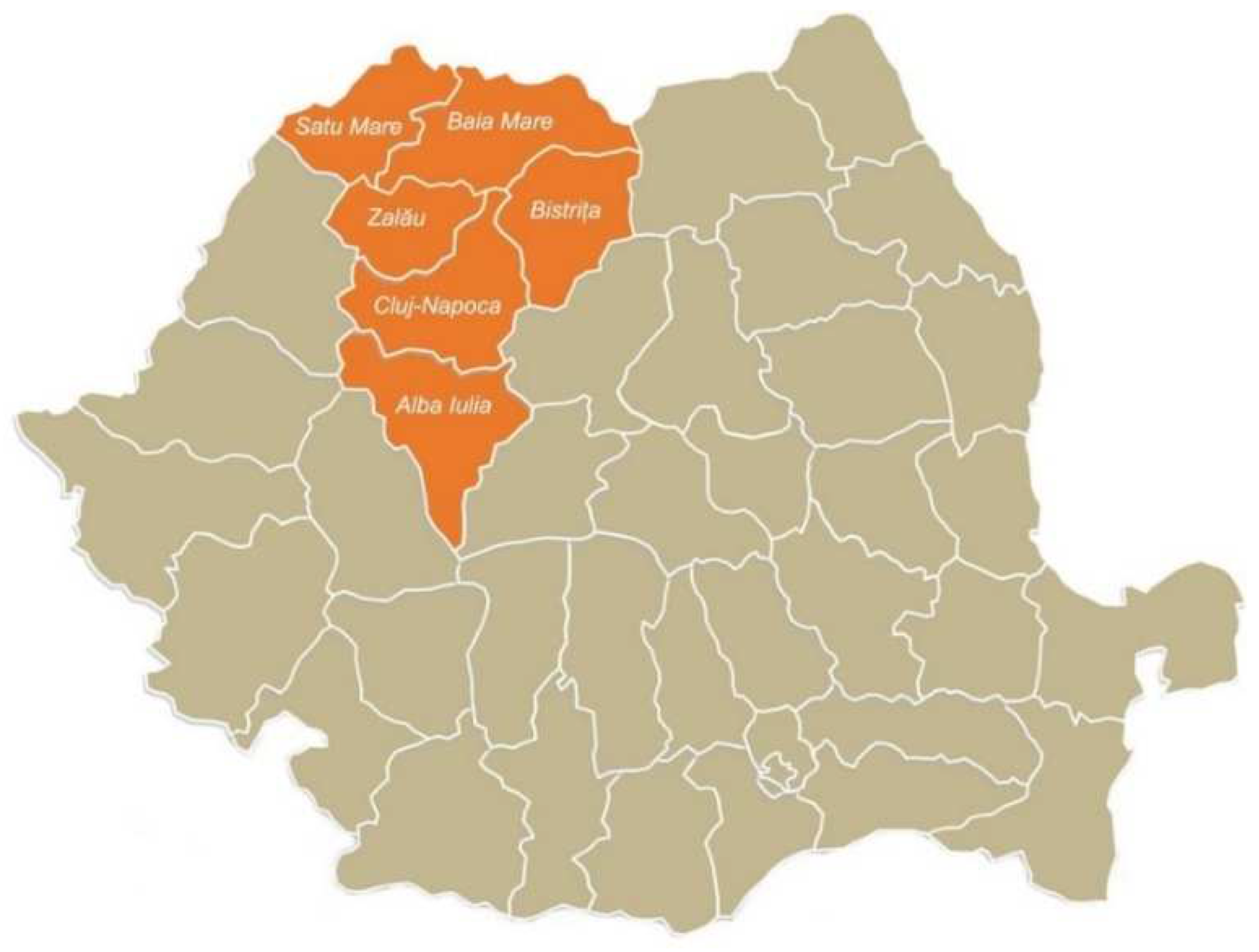 Applsci 15 03695 g002