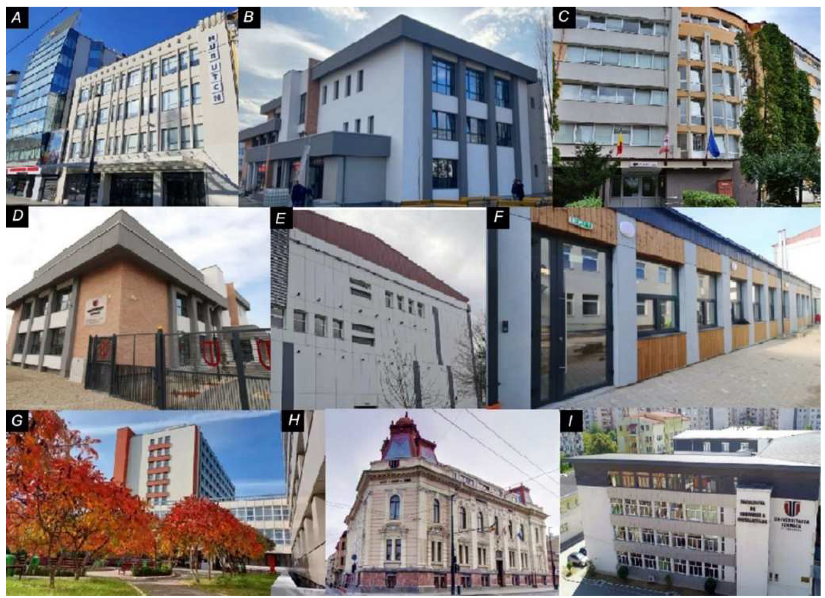 Applsci 15 03695 g003