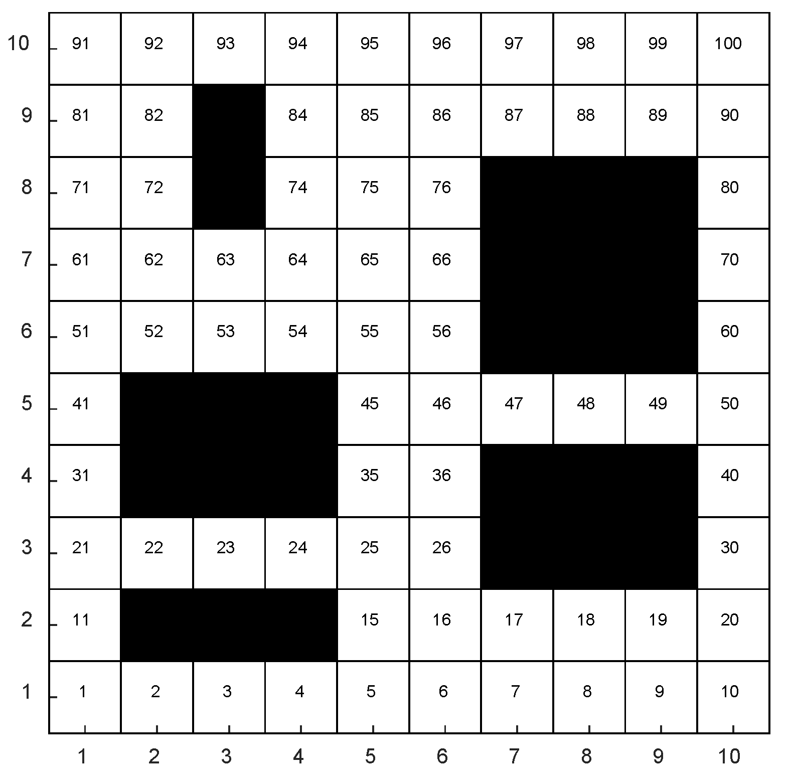 Applsci 15 03700 g001