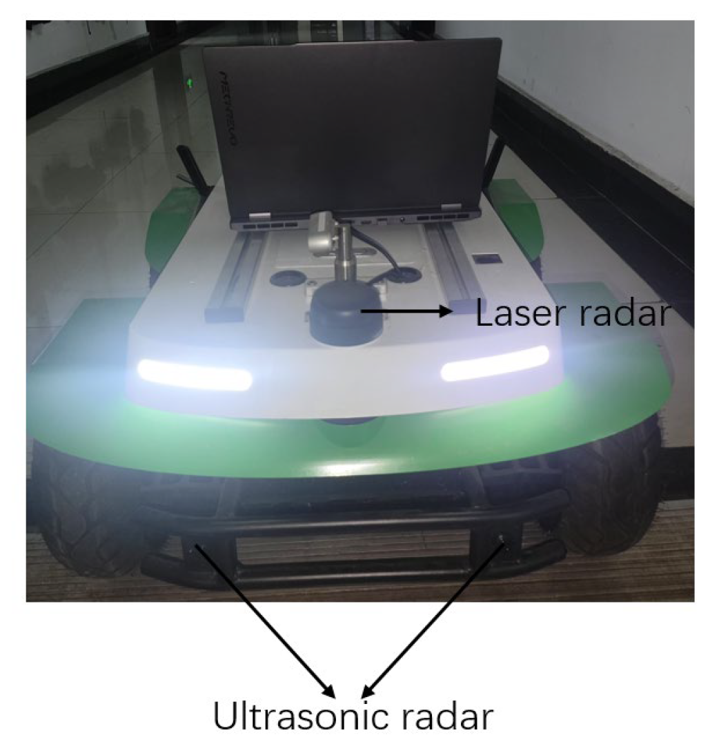 Applsci 15 03700 g011