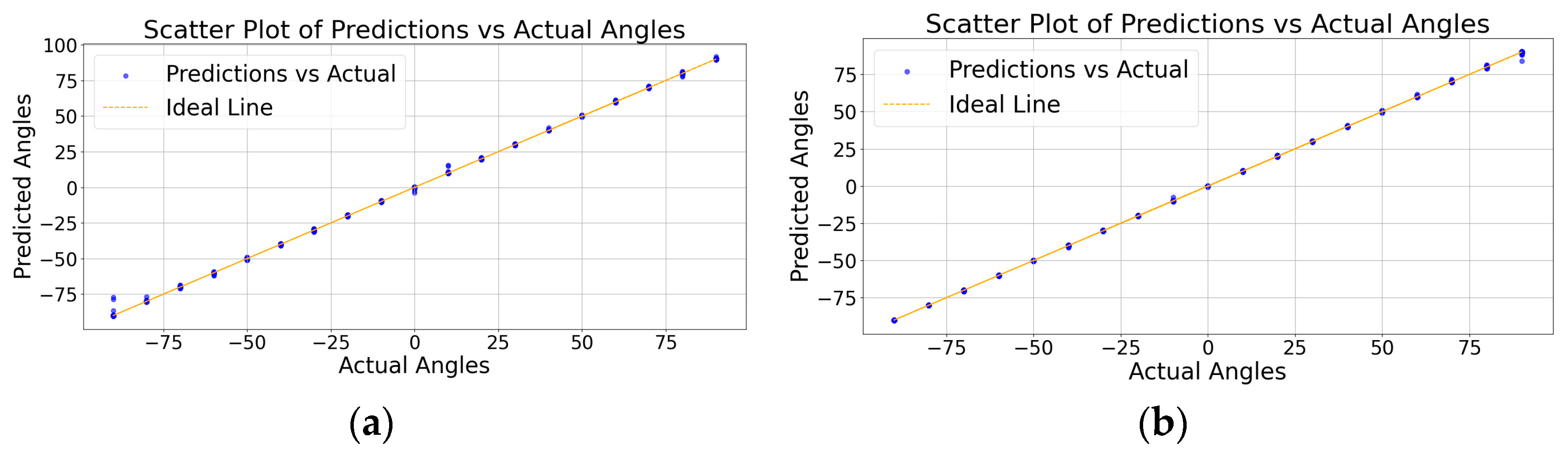 Applsci 15 03708 g009