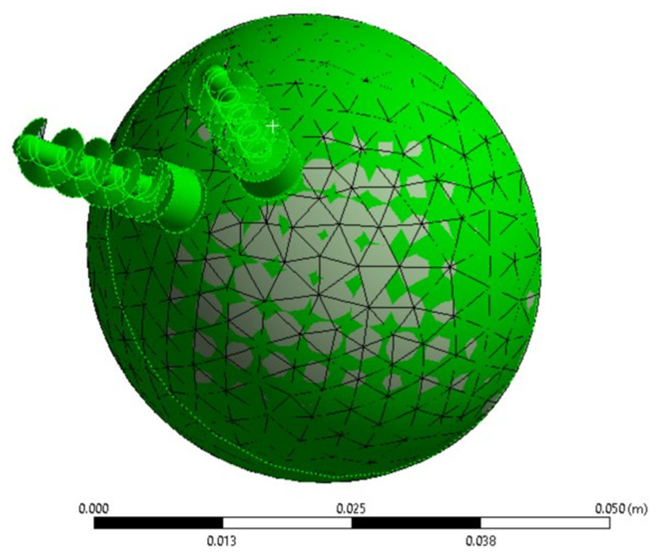 Applsci 15 03722 g003