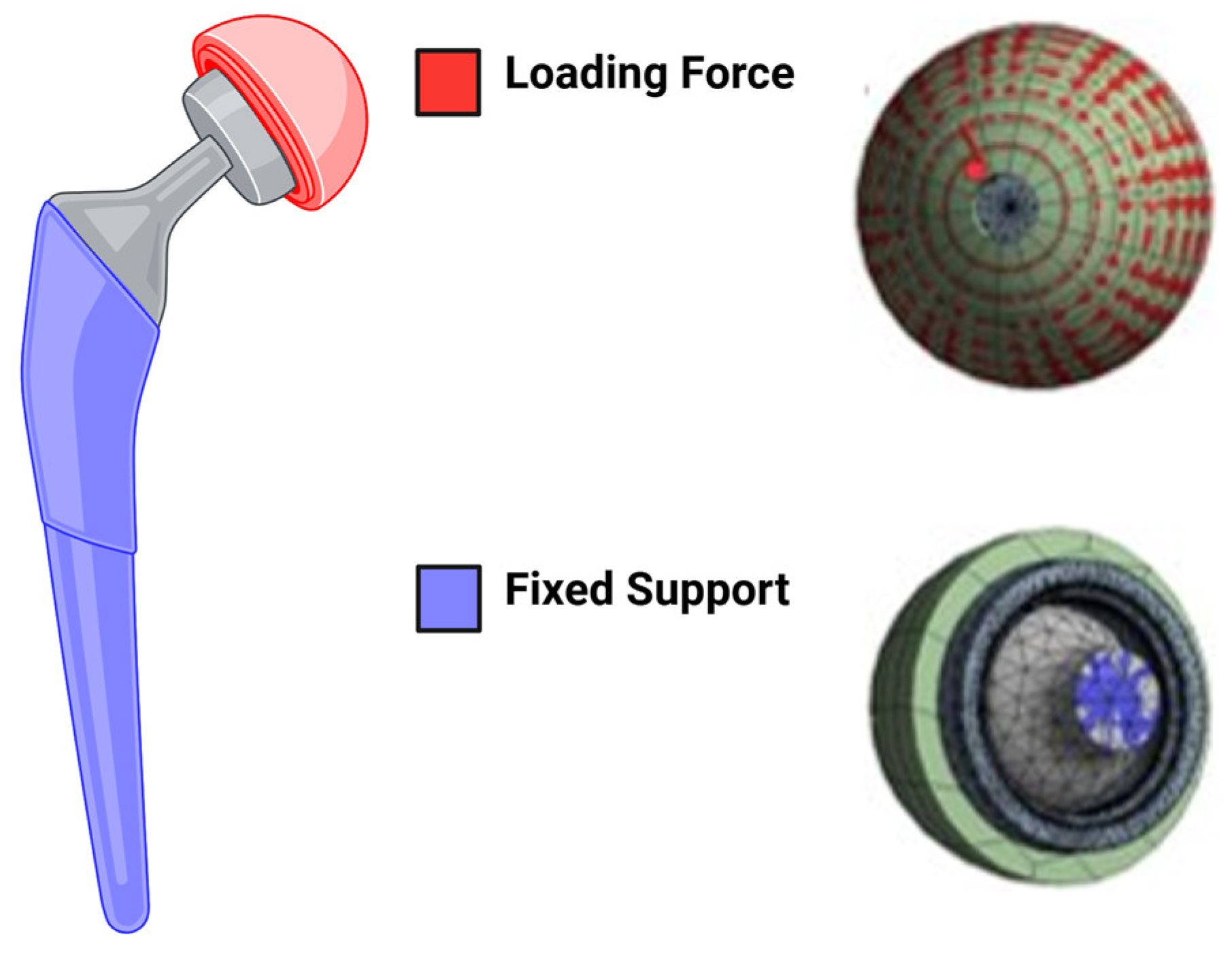 Applsci 15 03722 g005