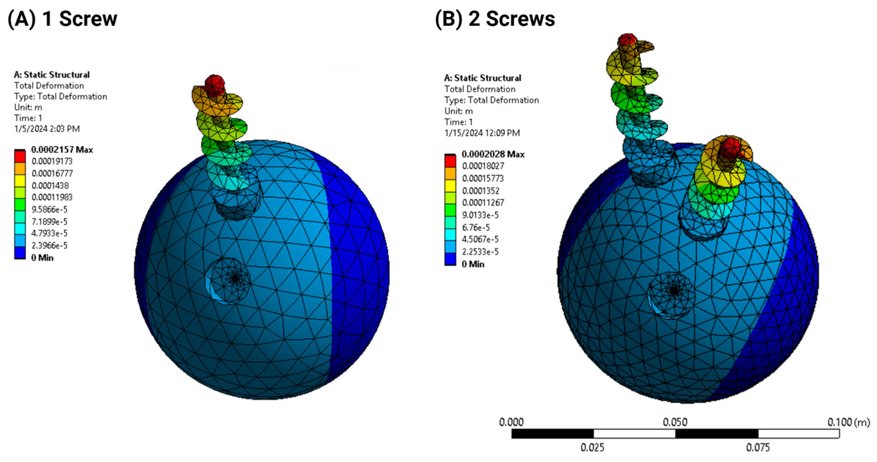 Applsci 15 03722 g006