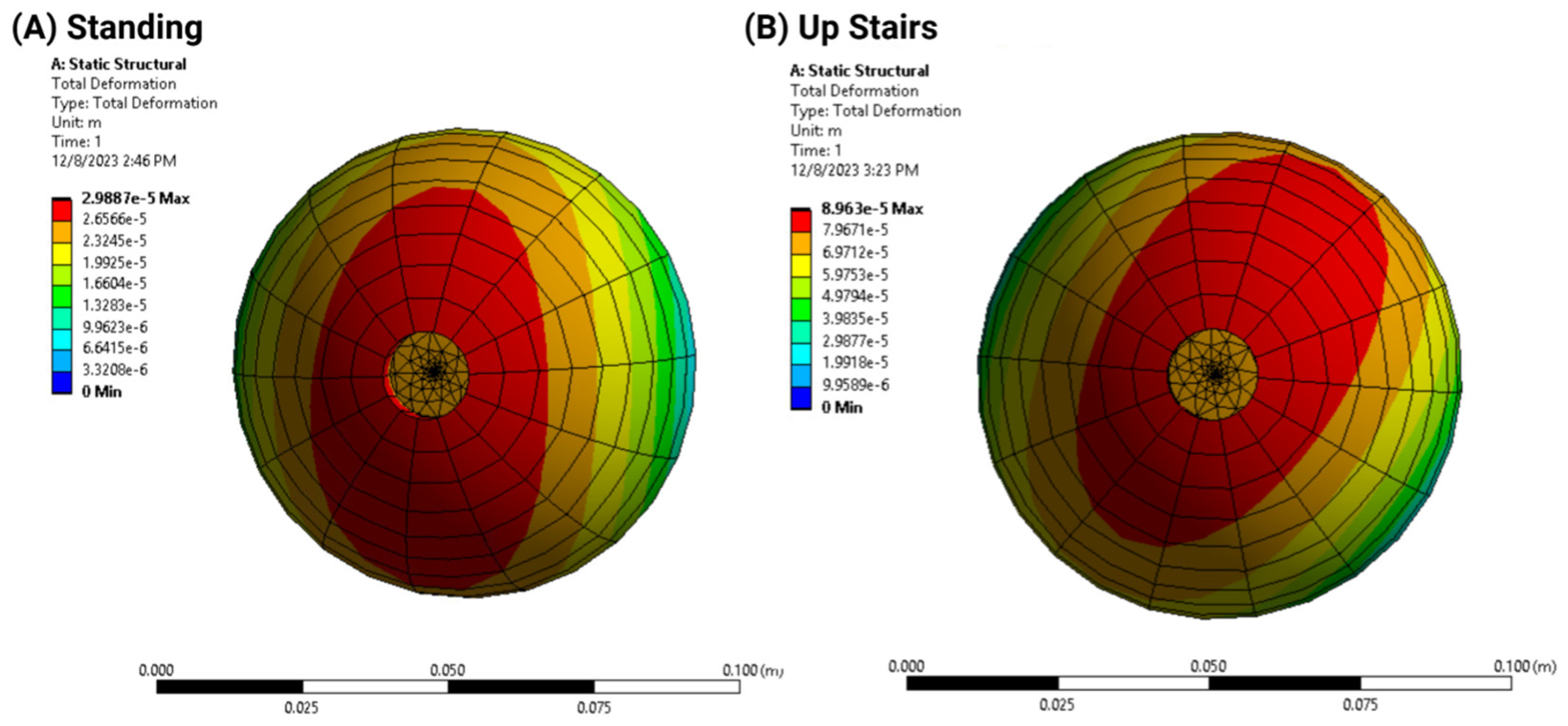 Applsci 15 03722 g009