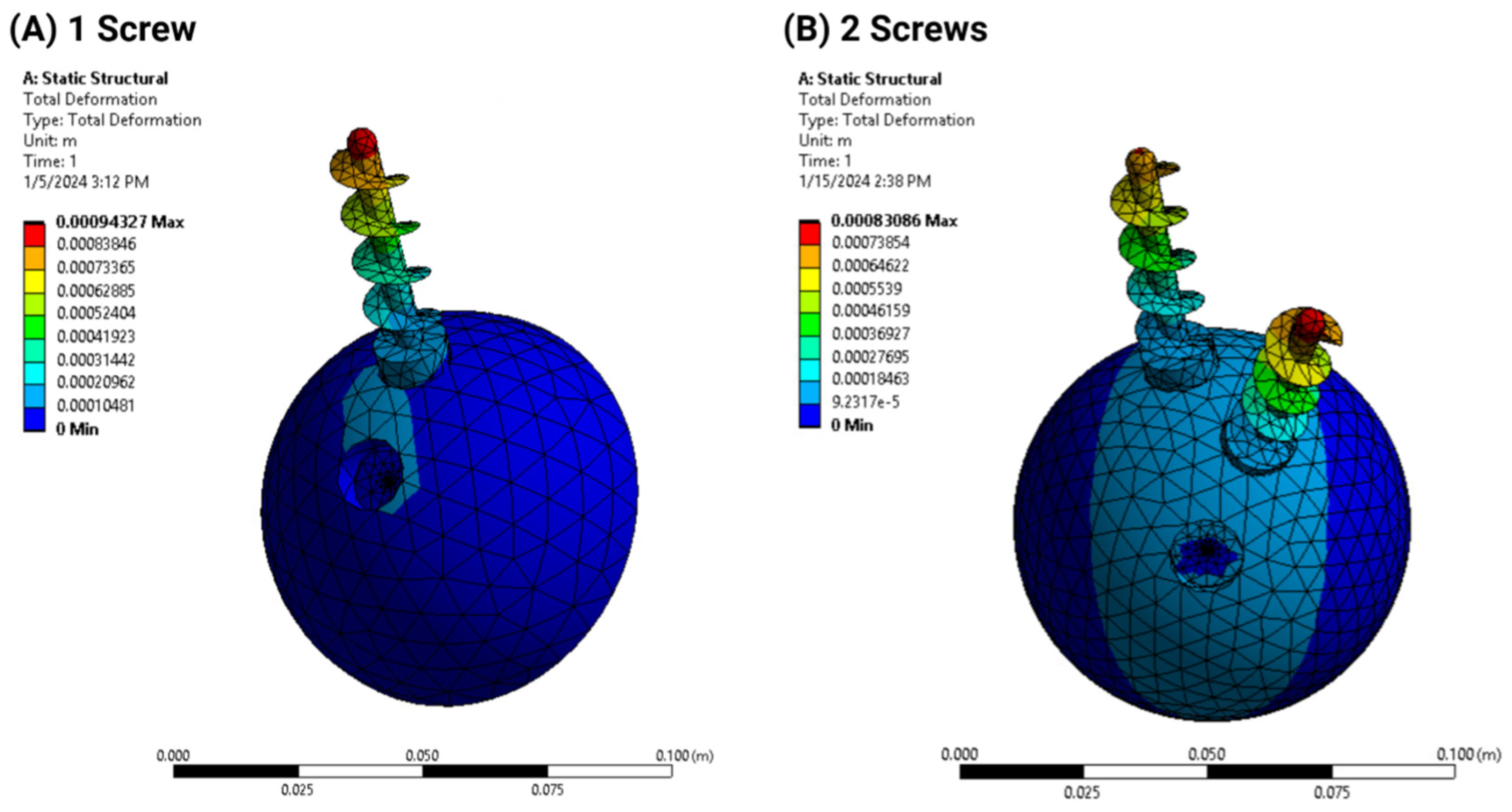 Applsci 15 03722 g010