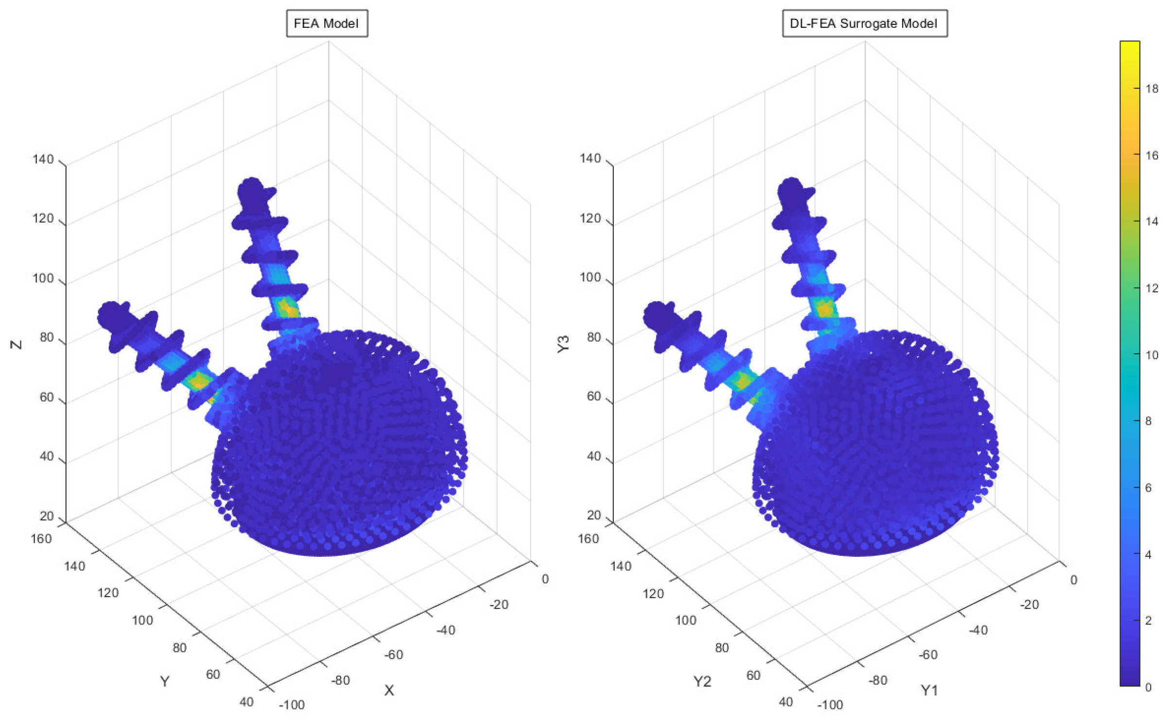 Applsci 15 03722 g013