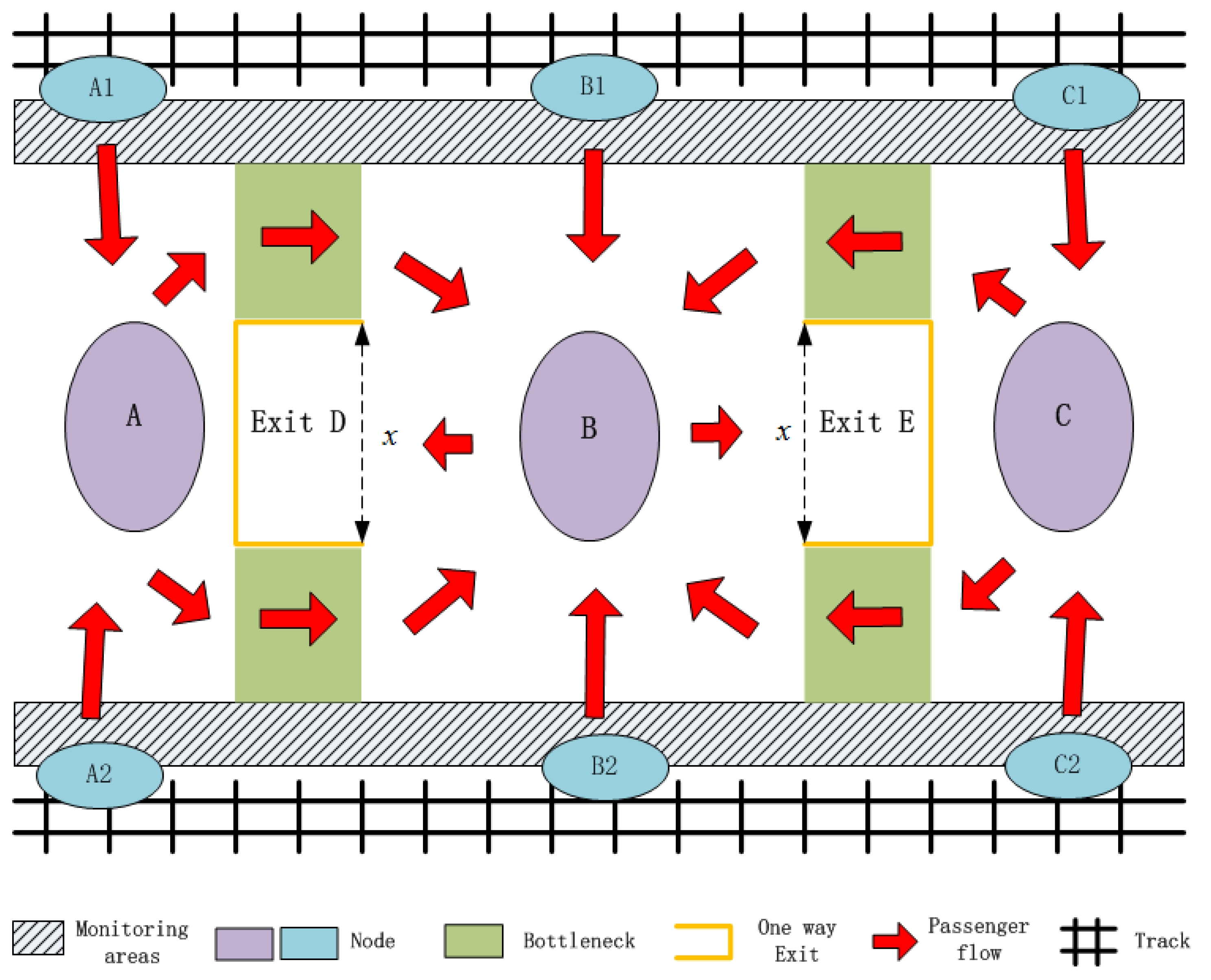 Applsci 15 03726 g001 Applsci 15 03726 g001