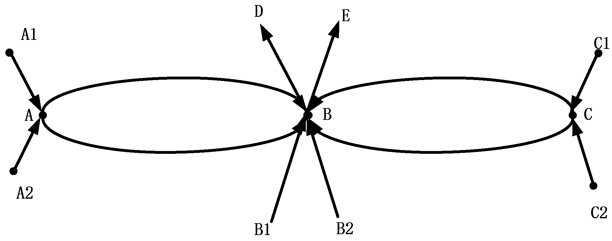 Applsci 15 03726 g002 Applsci 15 03726 g002