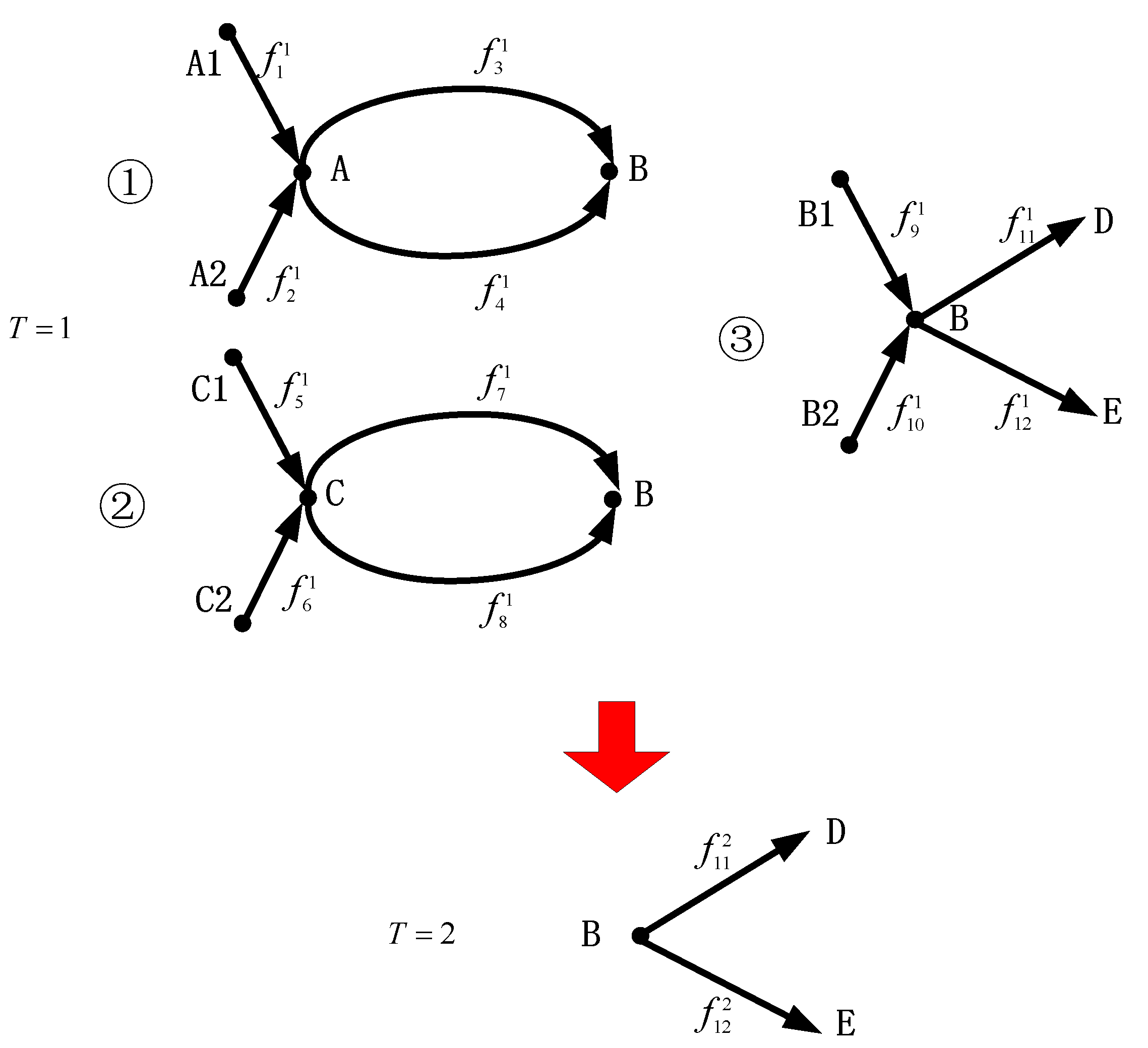 Applsci 15 03726 g003 Applsci 15 03726 g003