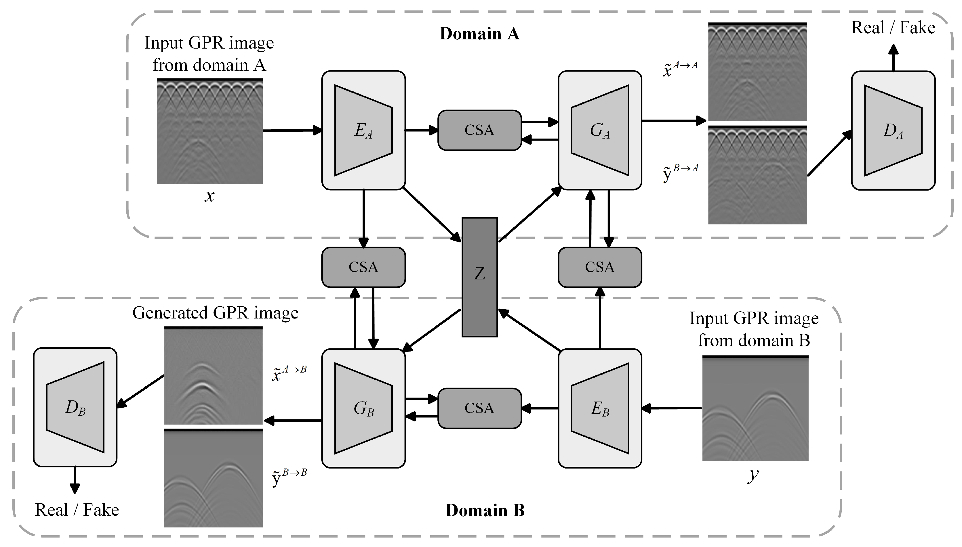 Applsci 15 03728 g001