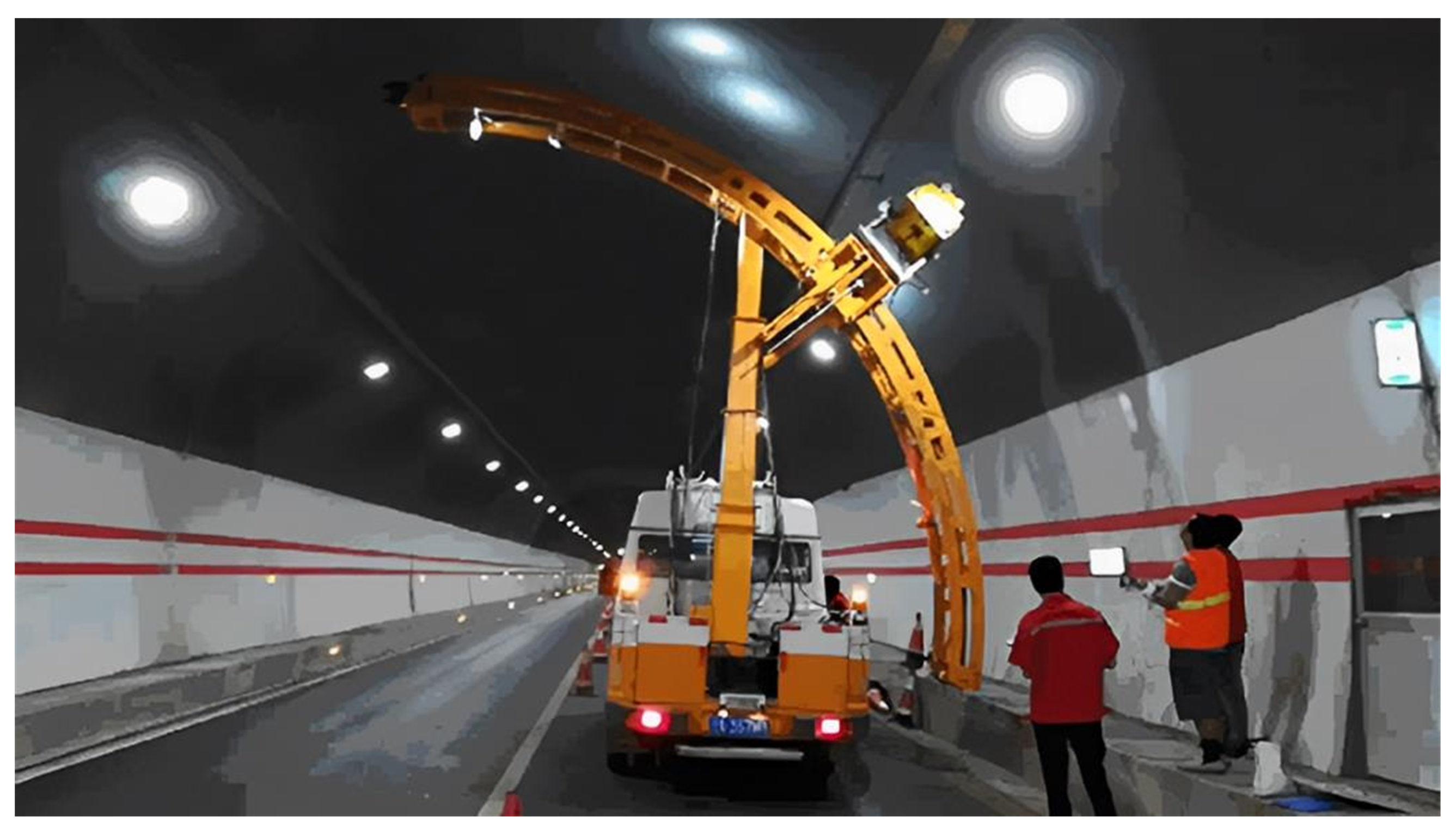 Applsci 15 03728 g010