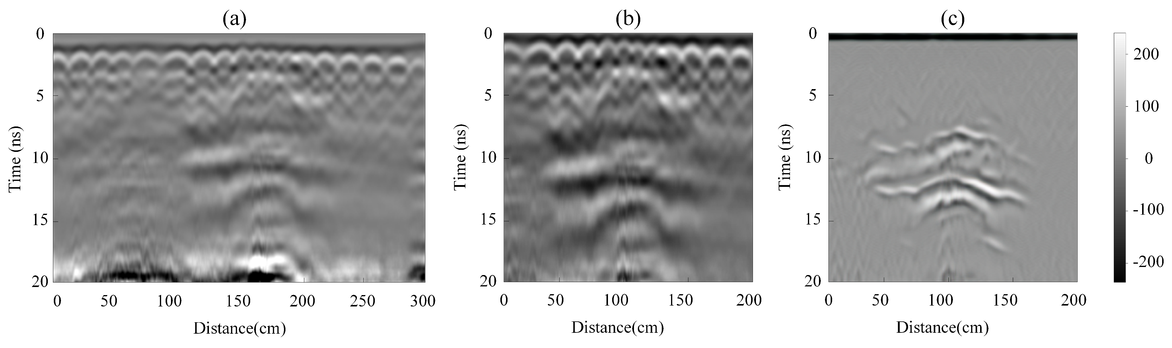 Applsci 15 03728 g011