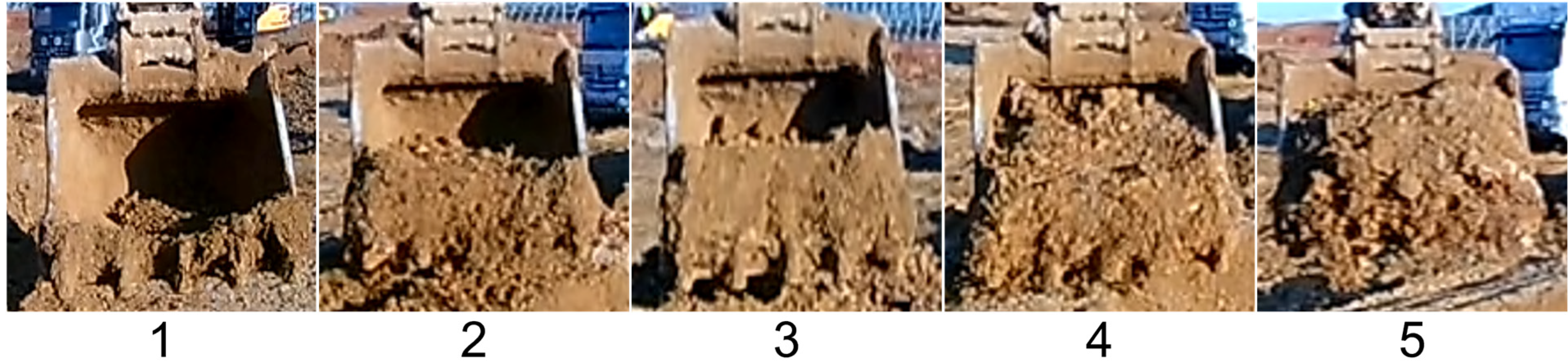 Applsci 15 03729 g004 Applsci 15 03729 g004