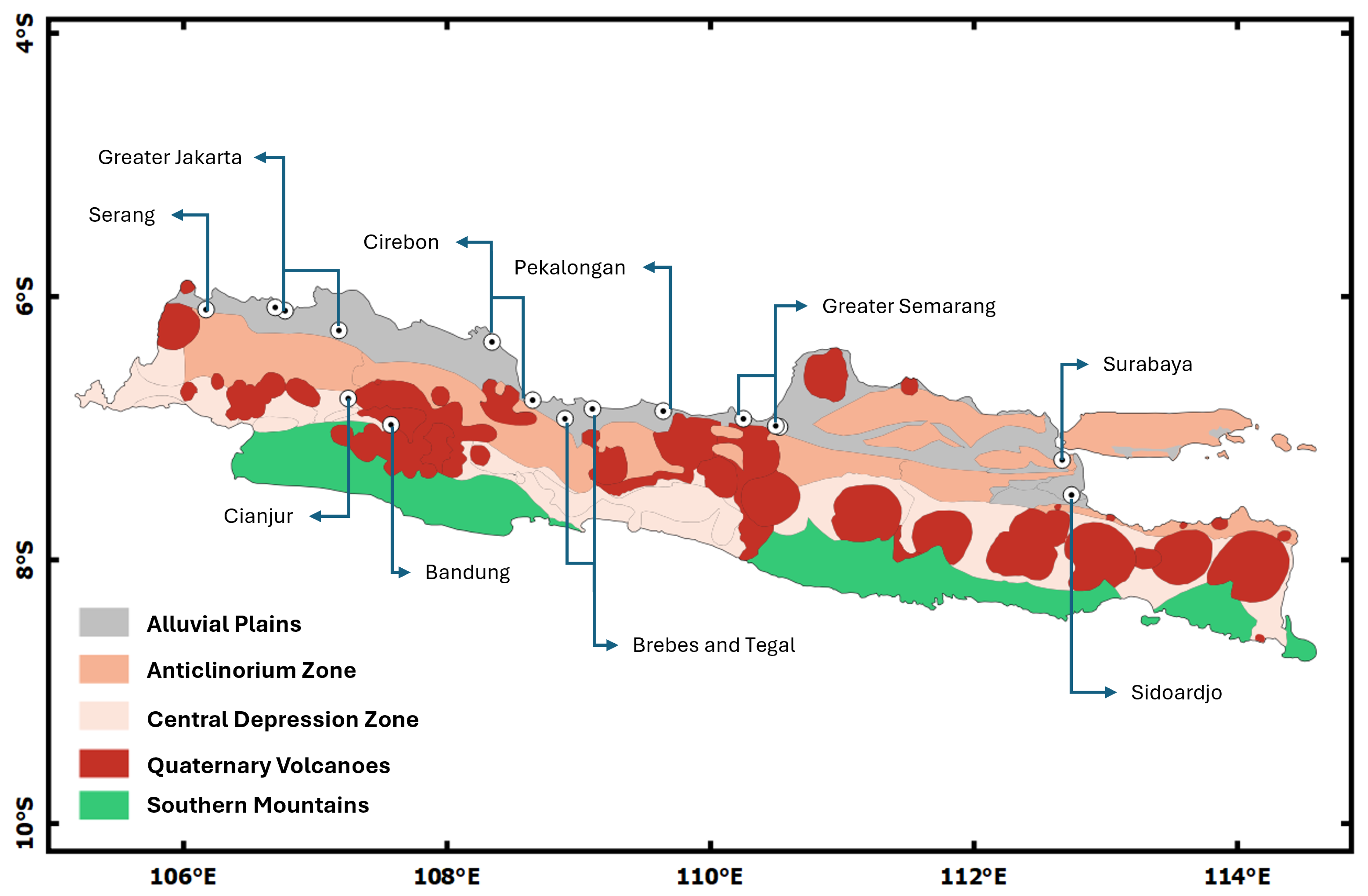 Applsci 15 03732 g001