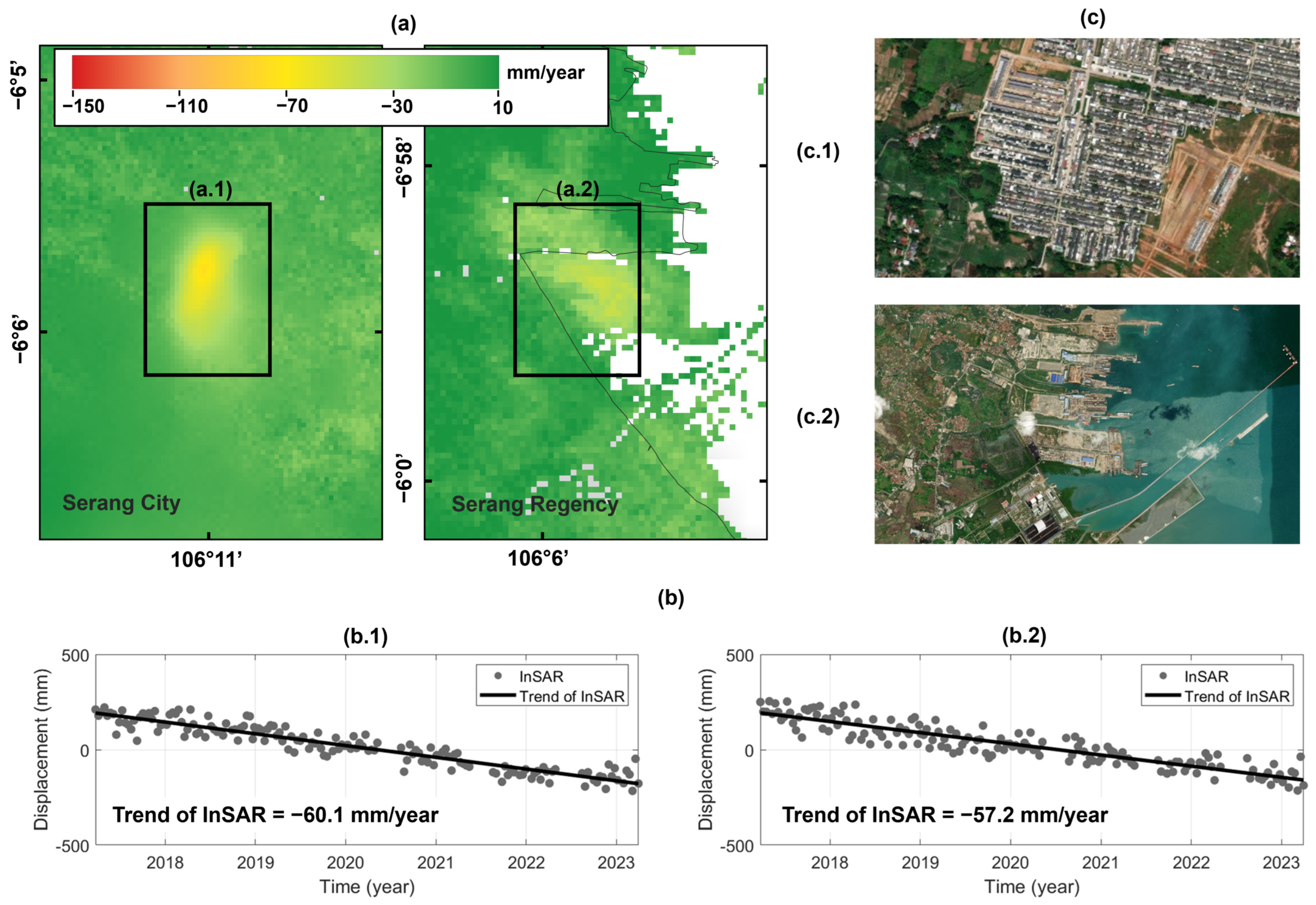 Applsci 15 03732 g003
