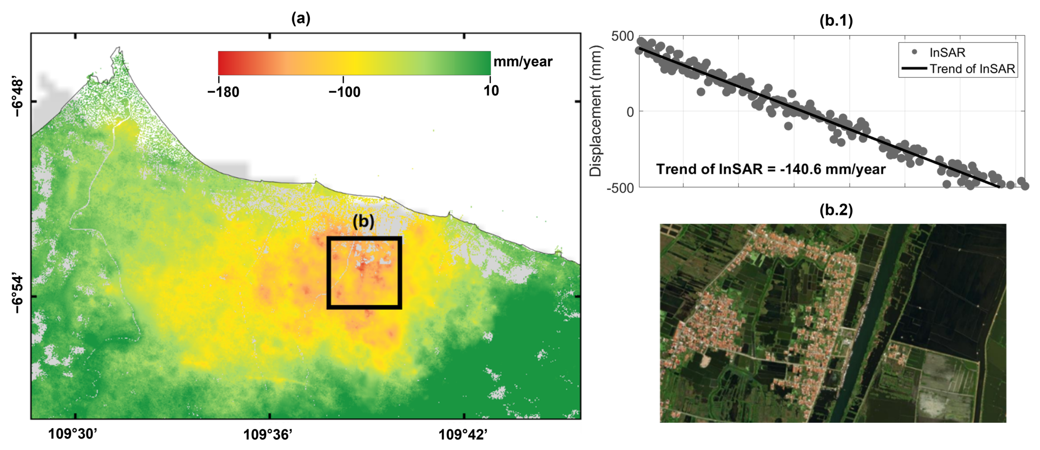 Applsci 15 03732 g009