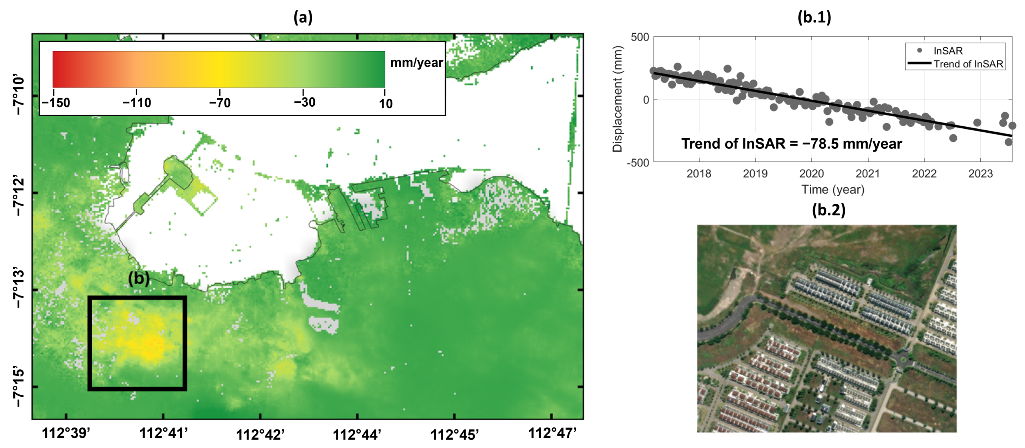 Applsci 15 03732 g011