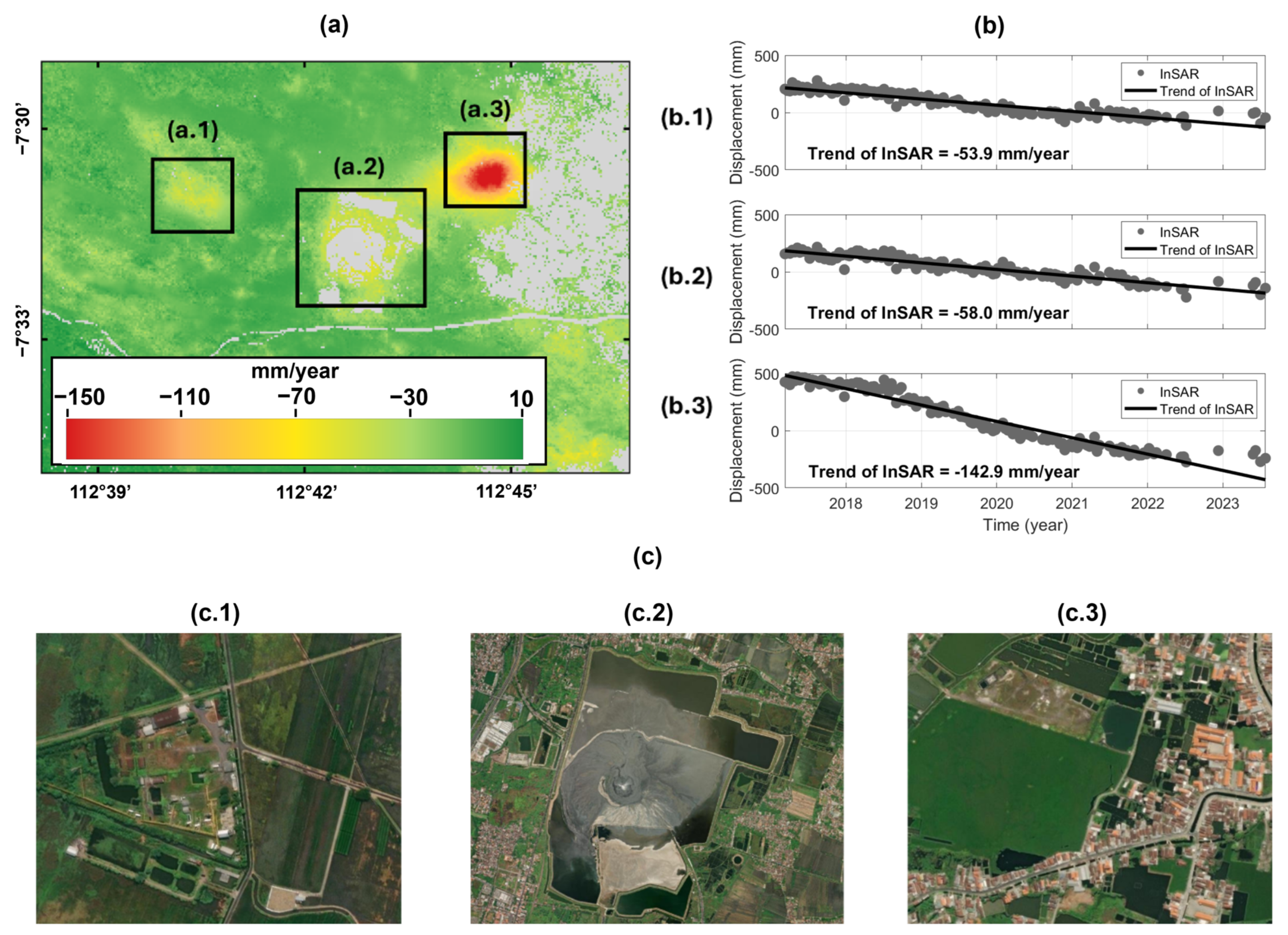 Applsci 15 03732 g012