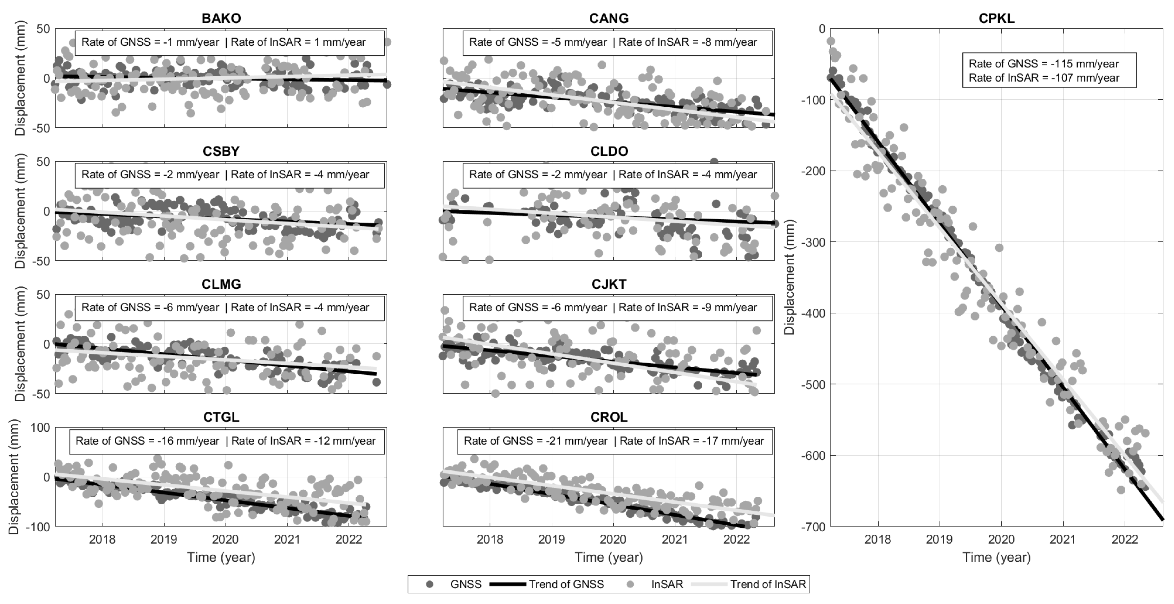 Applsci 15 03732 g013
