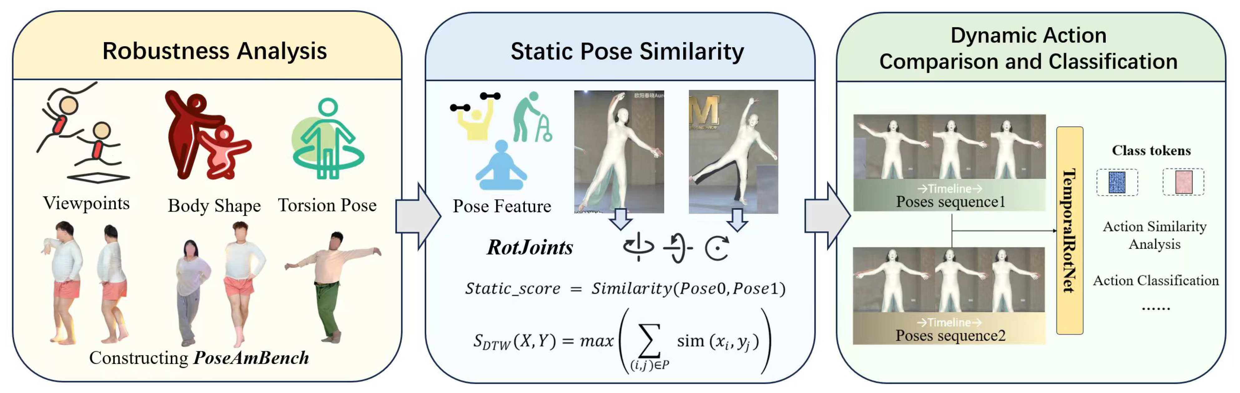 Applsci 15 03737 g001