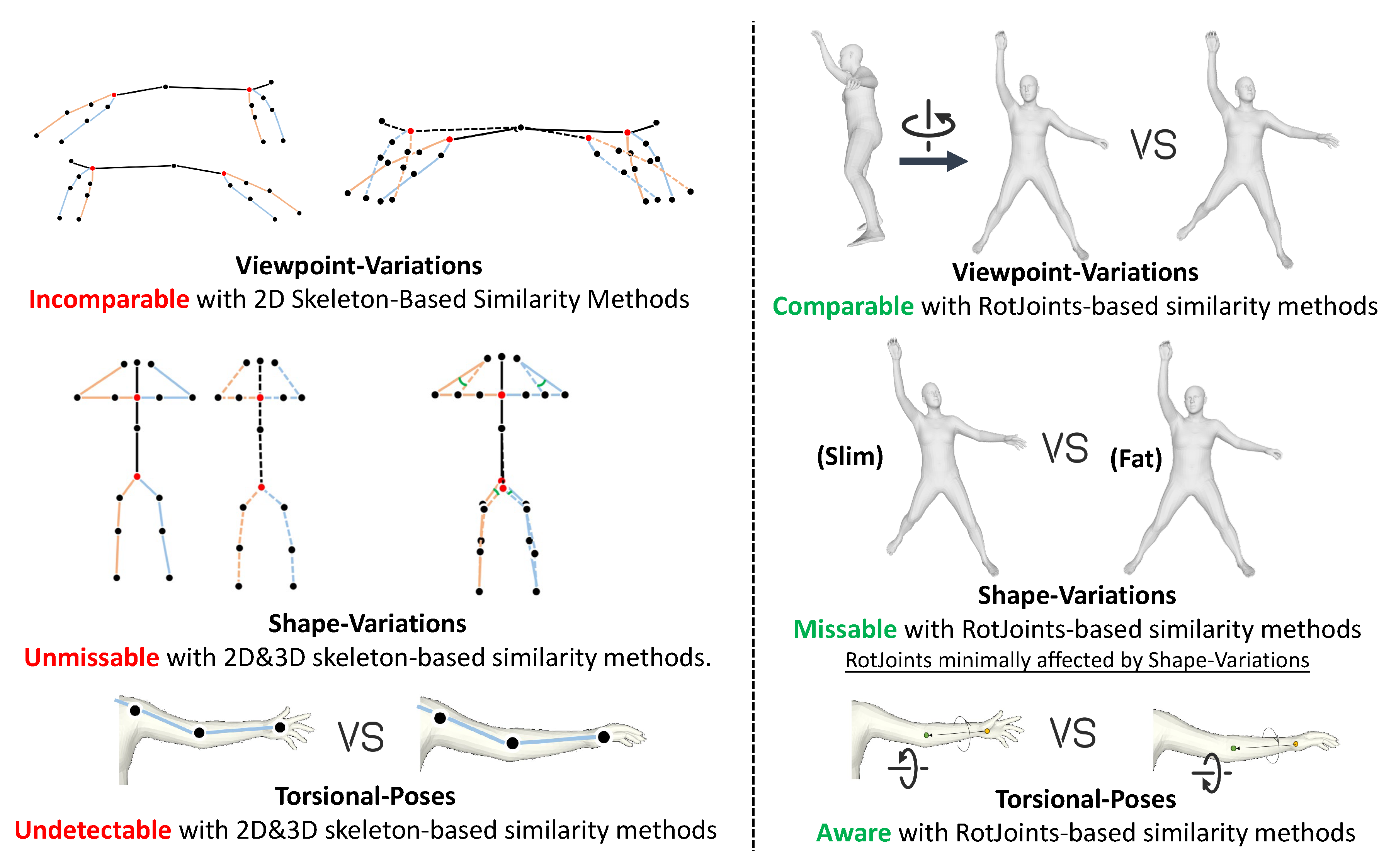 Applsci 15 03737 g002