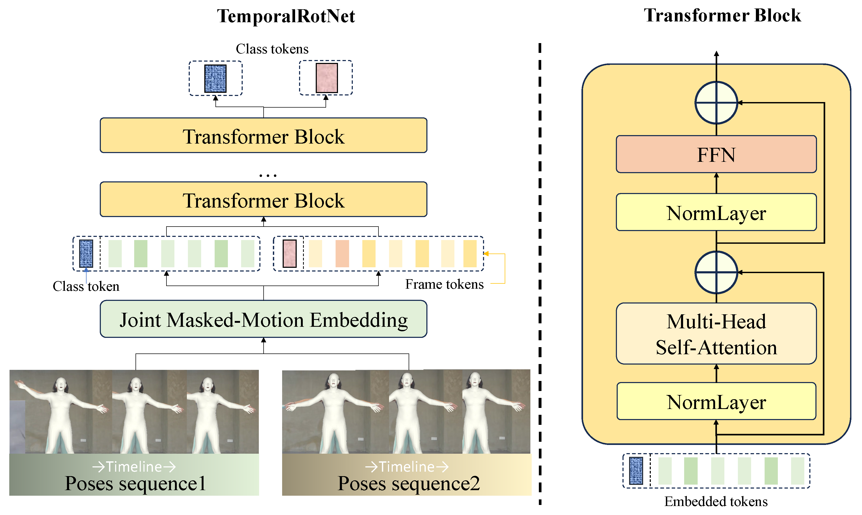 Applsci 15 03737 g004